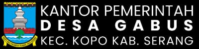 Logo Desa
